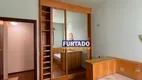 Foto 11 de Apartamento com 4 Quartos para alugar, 250m² em Vila Bastos, Santo André