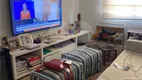 Foto 11 de Apartamento com 4 Quartos à venda, 230m² em Jardim América, São Paulo