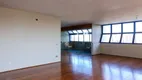 Foto 3 de Apartamento com 3 Quartos à venda, 270m² em Jardim, Santo André