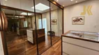 Foto 50 de Casa de Condomínio com 3 Quartos à venda, 363m² em , Monte Alegre do Sul