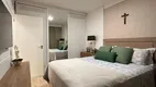 Foto 15 de Apartamento com 2 Quartos à venda, 65m² em Comerciario, Criciúma