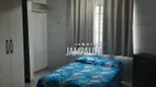Foto 9 de Apartamento com 3 Quartos à venda, 109m² em Manaíra, João Pessoa
