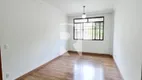 Foto 6 de Apartamento com 3 Quartos à venda, 100m² em Passos, Juiz de Fora