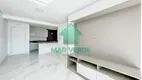 Foto 12 de Apartamento com 2 Quartos à venda, 72m² em Indaiá, Caraguatatuba