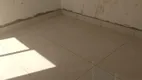 Foto 16 de Apartamento com 2 Quartos à venda, 100m² em Eymard, Belo Horizonte