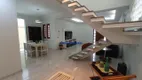 Foto 11 de Sobrado com 4 Quartos para venda ou aluguel, 230m² em Boqueirão, Santos