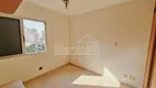 Foto 9 de Apartamento com 4 Quartos à venda, 149m² em Higienópolis, Ribeirão Preto