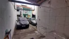 Foto 28 de Casa de Condomínio com 3 Quartos à venda, 96m² em Sapê, Niterói