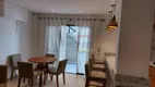 Foto 20 de Apartamento com 1 Quarto à venda, 28m² em Vila Dom Pedro II, São Paulo