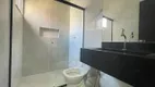 Foto 15 de Casa com 3 Quartos à venda, 117m² em Residencial Interlagos, Rio Verde