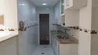 Foto 6 de Apartamento com 3 Quartos para alugar, 114m² em Tijuca, Rio de Janeiro