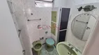 Foto 20 de Apartamento com 2 Quartos à venda, 70m² em Copacabana, Rio de Janeiro