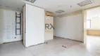 Foto 20 de Imóvel Comercial à venda, 145m² em Santa Cecília, São Paulo