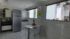 Foto 8 de Apartamento com 3 Quartos à venda, 75m² em Tamarineira, Recife