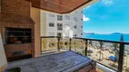 Foto 14 de Apartamento com 4 Quartos para alugar, 170m² em Jardim Astúrias, Guarujá