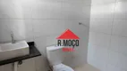 Foto 6 de Sobrado com 2 Quartos à venda, 100m² em Penha De Franca, São Paulo