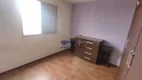 Foto 11 de Apartamento com 3 Quartos à venda, 83m² em Vila Augusta, Guarulhos