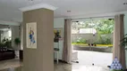 Foto 20 de Apartamento com 3 Quartos à venda, 126m² em Jardim São Paulo, São Paulo