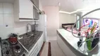 Foto 18 de Apartamento com 3 Quartos à venda, 57m² em Novo Osasco, Osasco