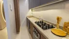 Foto 9 de Apartamento com 3 Quartos à venda, 83m² em Parque Amazônia, Goiânia