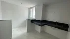 Foto 19 de Apartamento com 2 Quartos à venda, 76m² em Centro, Guarapari