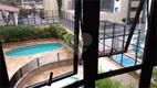 Foto 22 de Apartamento com 3 Quartos à venda, 146m² em Vila Clementino, São Paulo