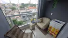 Foto 6 de Apartamento com 2 Quartos à venda, 49m² em Jardim das Flores, Osasco