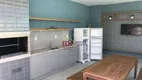 Foto 2 de Apartamento com 3 Quartos à venda, 70m² em Vila Industrial, São José dos Campos