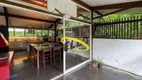 Foto 29 de Casa de Condomínio com 3 Quartos à venda, 380m² em Granja Viana, Carapicuíba