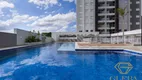 Foto 45 de Apartamento com 2 Quartos à venda, 71m² em Quebec, Londrina