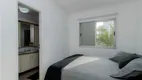 Foto 26 de Apartamento com 3 Quartos à venda, 77m² em Vila Olímpia, São Paulo