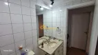 Foto 16 de Apartamento com 3 Quartos à venda, 99m² em Bela Aliança, São Paulo