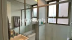 Foto 19 de Apartamento com 4 Quartos à venda, 244m² em Serra, Belo Horizonte