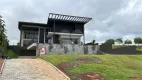 Foto 10 de Casa de Condomínio com 4 Quartos à venda, 699m² em Rio Abaixo, Itupeva