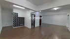 Foto 6 de Sala Comercial para alugar, 80m² em Centro, Caxias do Sul