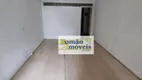 Foto 6 de Sala Comercial à venda, 36m² em Centro, Mairiporã