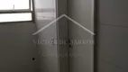 Foto 34 de Apartamento com 3 Quartos à venda, 242m² em Centro, Catanduva