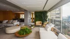 Foto 23 de Apartamento com 4 Quartos à venda, 409m² em Cidade Jardim, São Paulo
