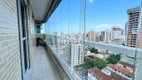 Foto 27 de Apartamento com 2 Quartos à venda, 94m² em Gonzaga, Santos