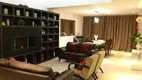 Foto 5 de Casa de Condomínio com 3 Quartos à venda, 290m² em Tremembé, São Paulo