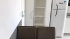 Foto 12 de Apartamento com 1 Quarto para alugar, 42m² em Vila Lídia, Campinas