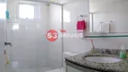 Foto 4 de Apartamento com 3 Quartos à venda, 98m² em Vila Dom Pedro I, São Paulo