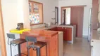 Foto 19 de Casa de Condomínio com 4 Quartos à venda, 500m² em Vila Capivari, Campos do Jordão