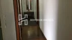 Foto 5 de Apartamento com 2 Quartos à venda, 150m² em Barcelona, São Caetano do Sul