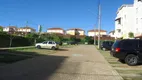 Foto 41 de Apartamento com 3 Quartos à venda, 131m² em Parque Santa Felícia Jardim, São Carlos