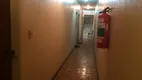 Foto 7 de Sala Comercial com 1 Quarto à venda, 30m² em Higienópolis, Porto Alegre