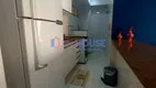 Foto 12 de Apartamento com 1 Quarto à venda, 60m² em Pontal, Ilhéus