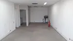 Foto 6 de Sala Comercial para alugar, 160m² em Centro, Rio de Janeiro