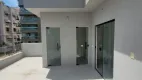 Foto 20 de Casa com 4 Quartos à venda, 190m² em Freguesia- Jacarepaguá, Rio de Janeiro