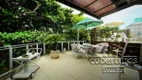 Foto 7 de Cobertura com 4 Quartos à venda, 313m² em Jardim Oceanico, Rio de Janeiro